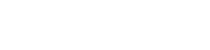 开云网页版·官方端网站-开云online(中国)